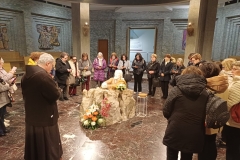 Figli della Luce - Torre del greco 2026 (2)