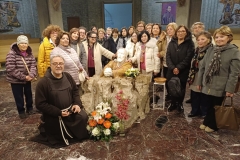 Figli della Luce - Torre del greco 2026