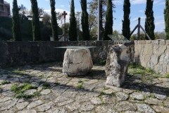 esterni