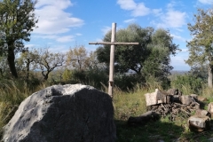 via-crucis