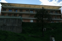 casa-spiritualita