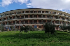 casa-spiritualita