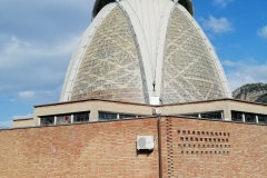 la-cupola