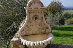 esterni