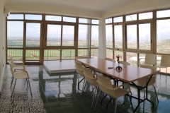 sala-riunioni