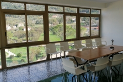 sala-riunioni