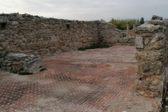 resti