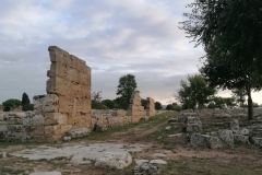 resti
