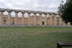 resti