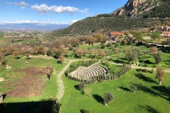 panorama