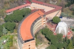santuario-casa-spiritualita