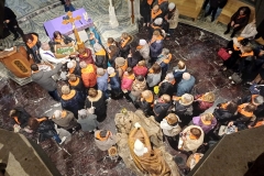 Gruppo amici della Fede del Quadrivio di Campagna (6)